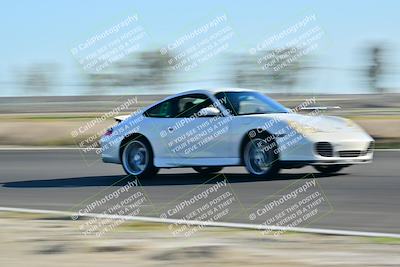 media/Mar-01-2025-Turn8 Trackdays (Sat) [[3bac13d0ad]]/Inter 2/Session 1 (Turns 2 and 3)/